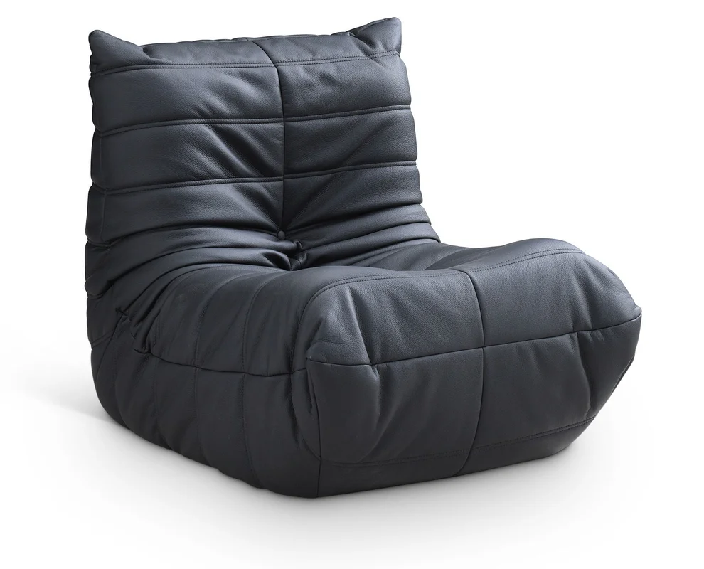 betterhomefurniture2164268
