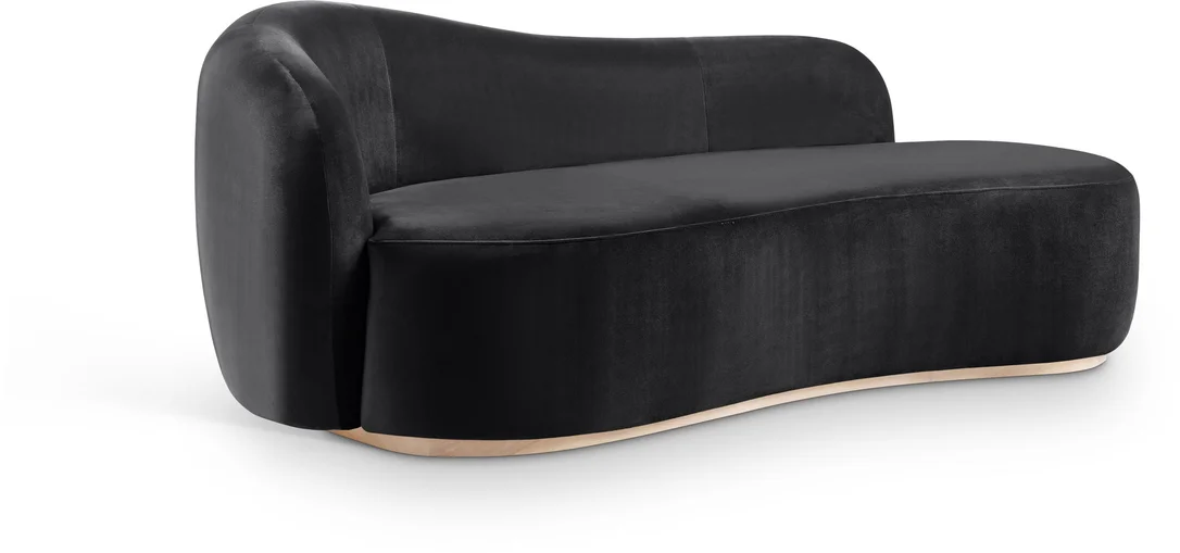 betterhomefurniture2164375
