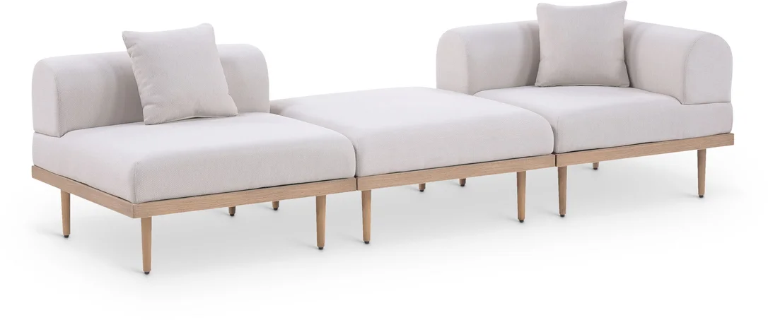 betterhomefurniture2164643