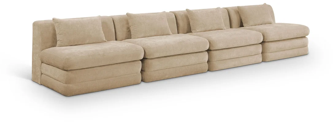 betterhomefurniture2164833