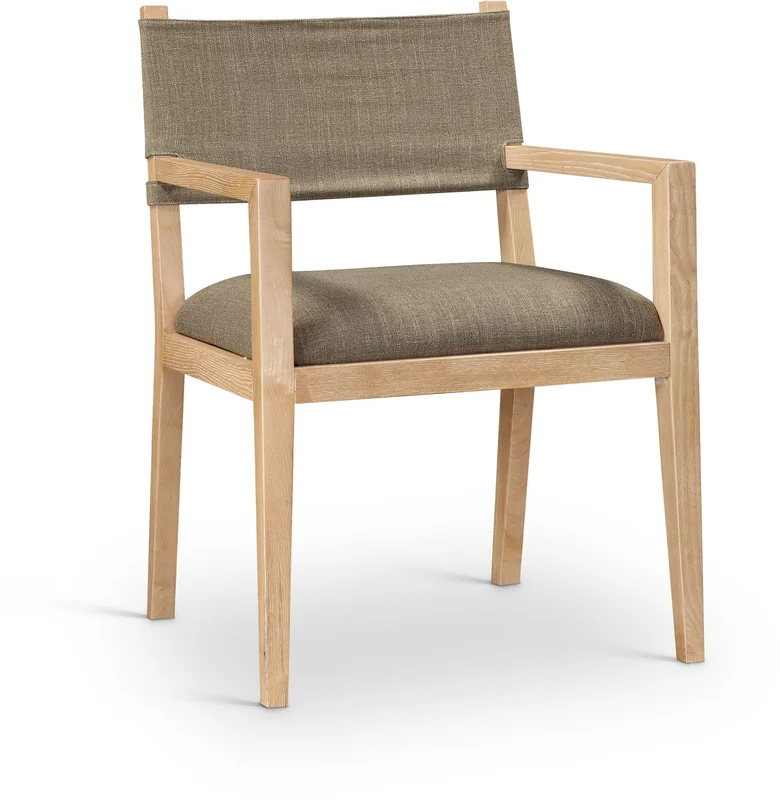 betterhomefurniture2165294