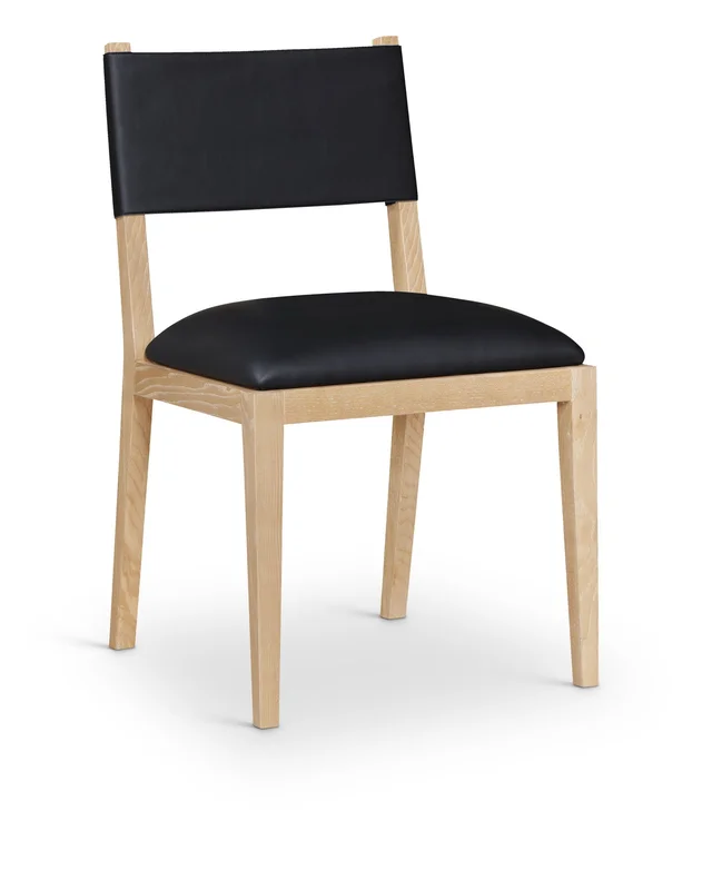 betterhomefurniture2165349
