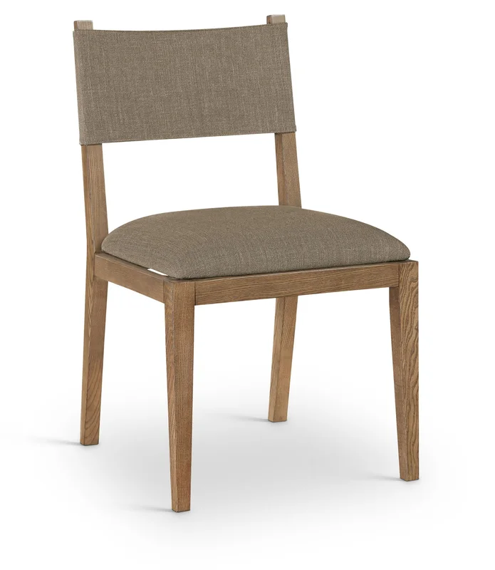 betterhomefurniture2165368