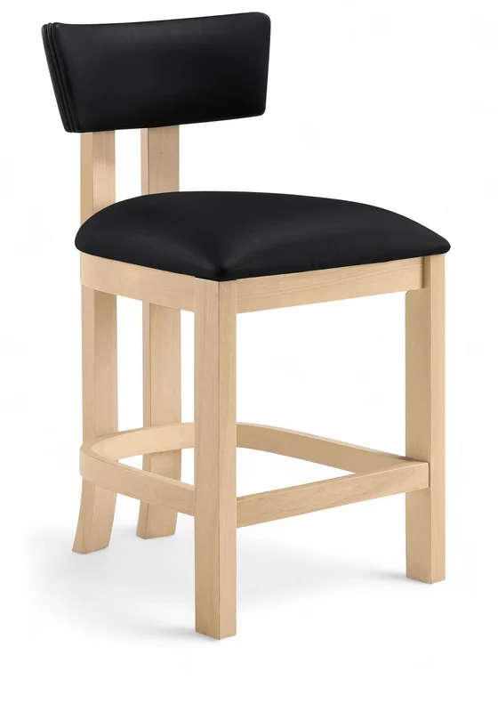 betterhomefurniture2165497