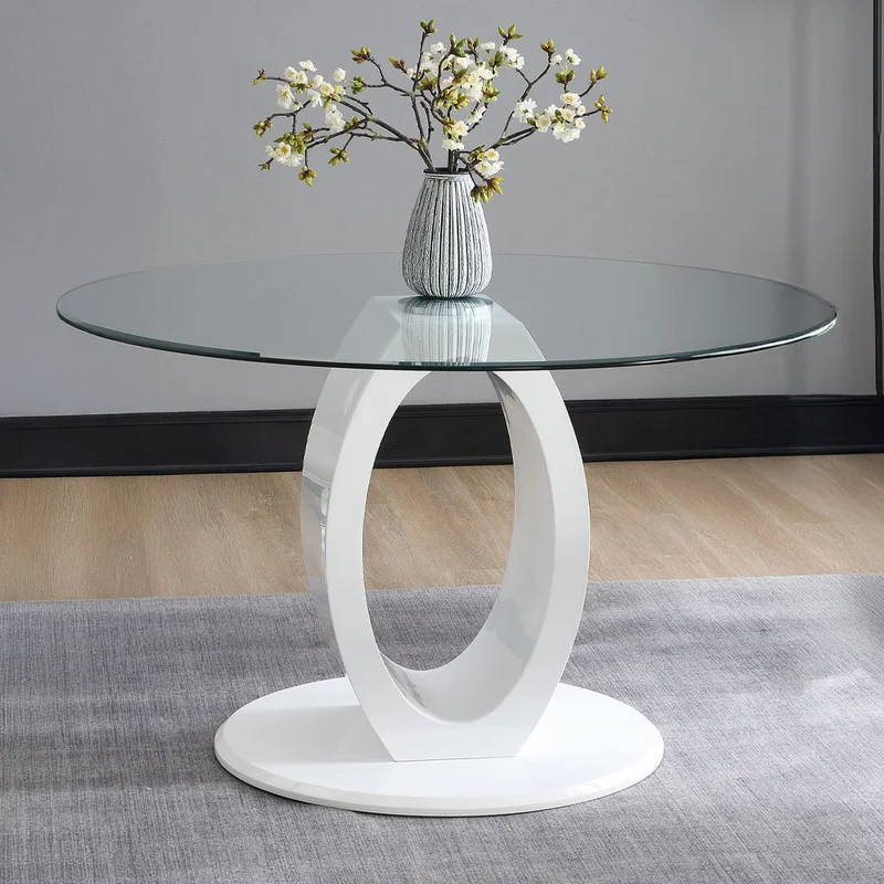 betterhomefurniture2165821