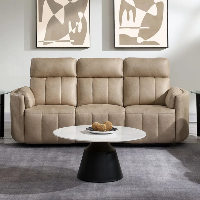 betterhomefurniture2165916