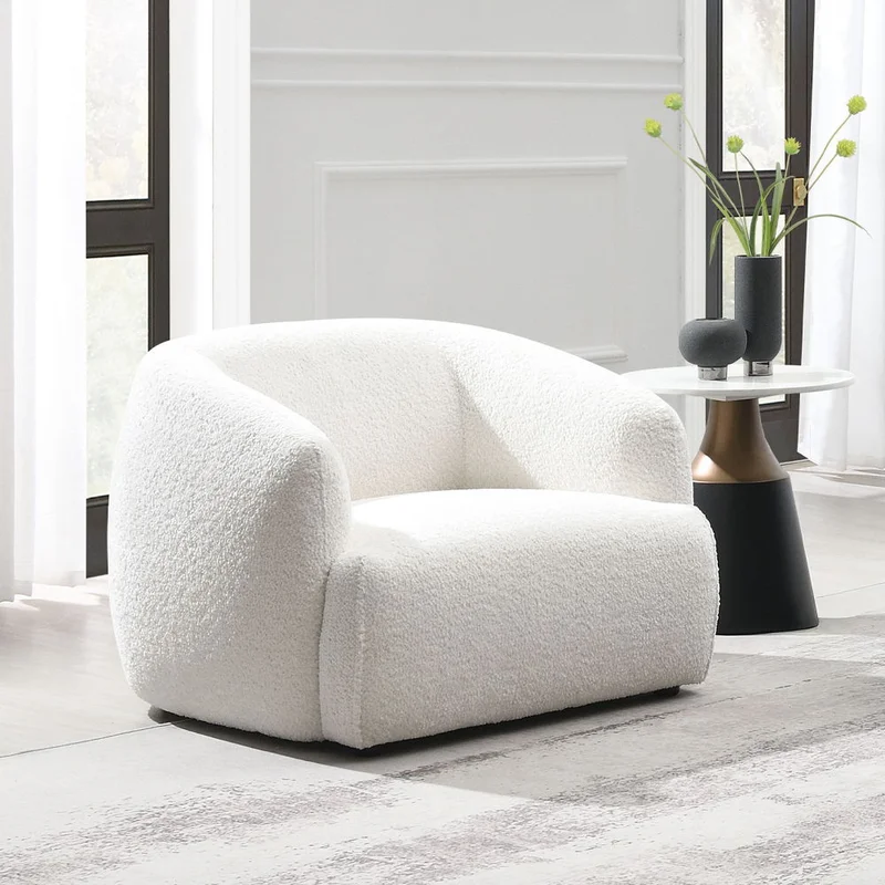 betterhomefurniture2165951