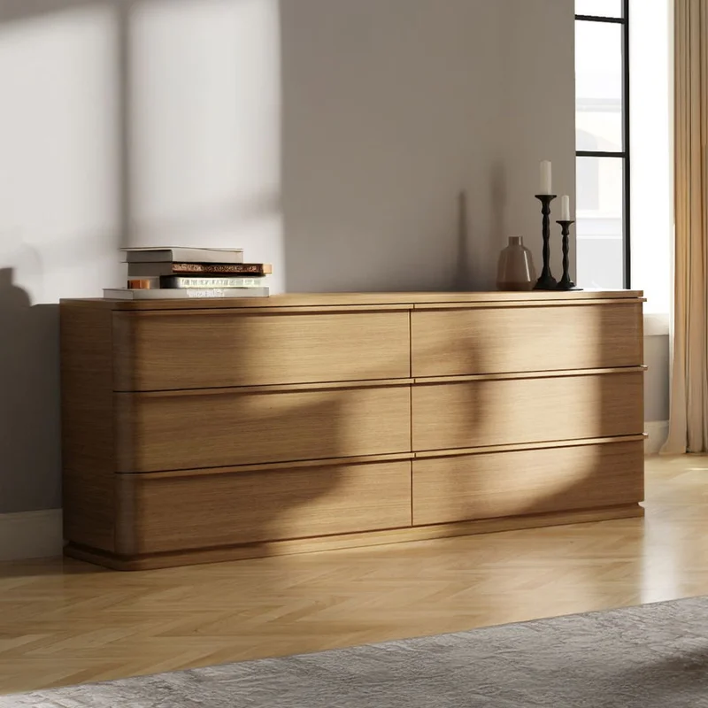 betterhomefurniture2166074