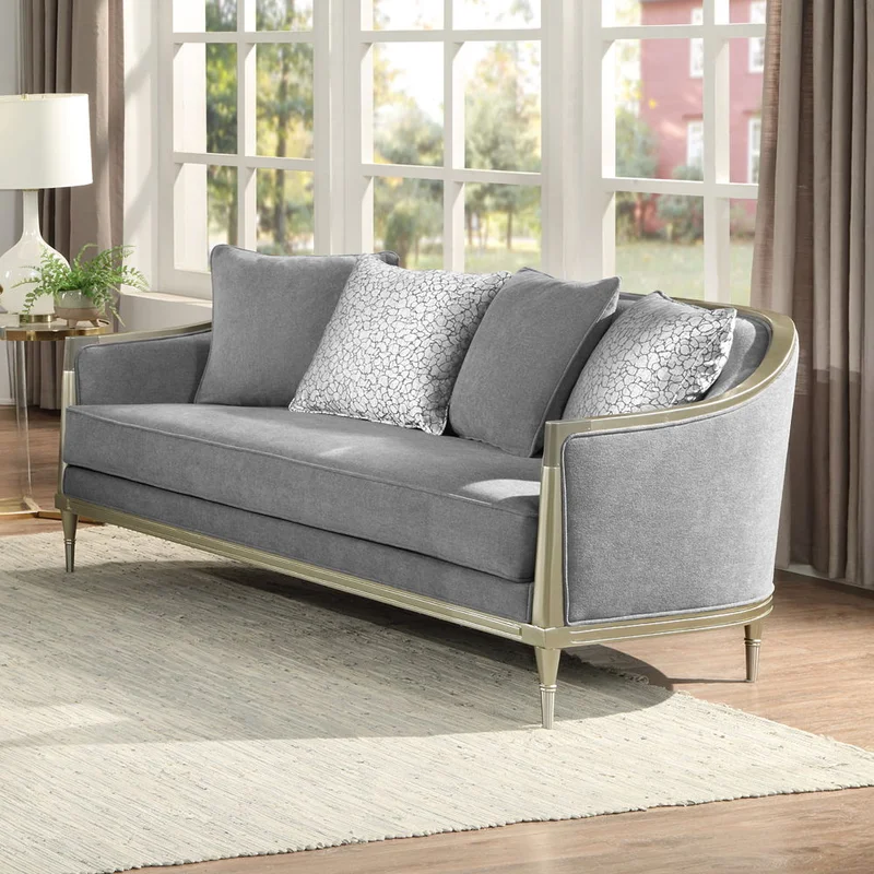 betterhomefurniture2166211