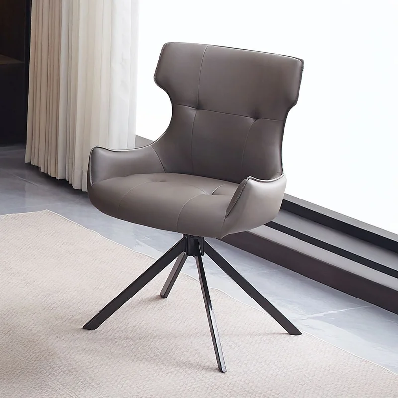 betterhomefurniture2166413