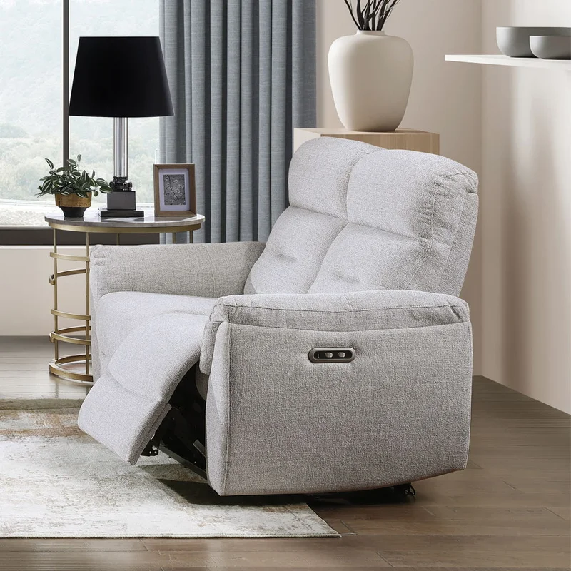 betterhomefurniture2166423