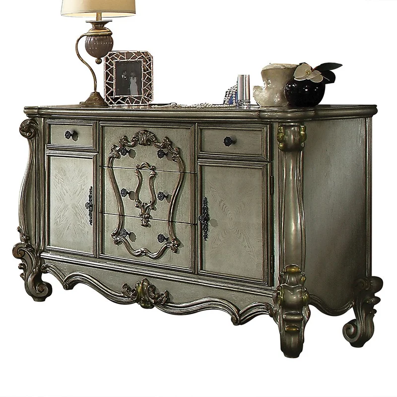 betterhomefurniture2166514