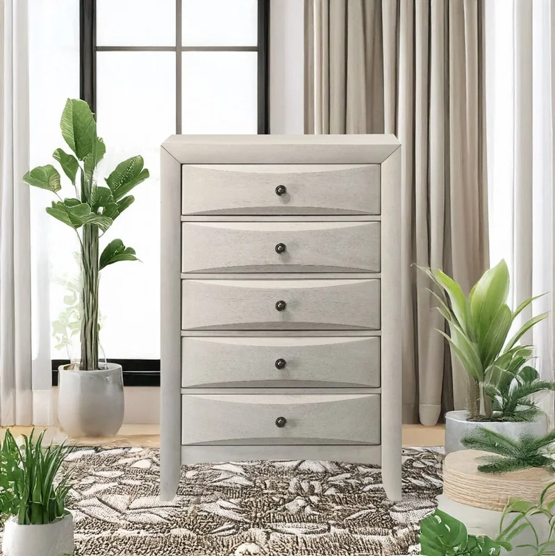 betterhomefurniture2166727