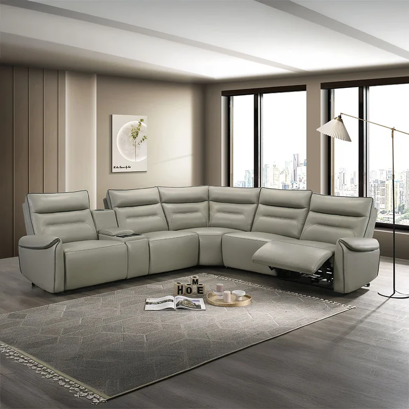 betterhomefurniture2166736