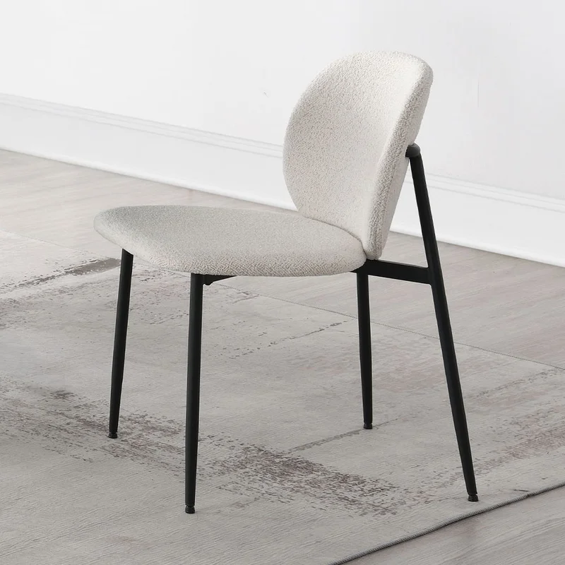 betterhomefurniture2166852