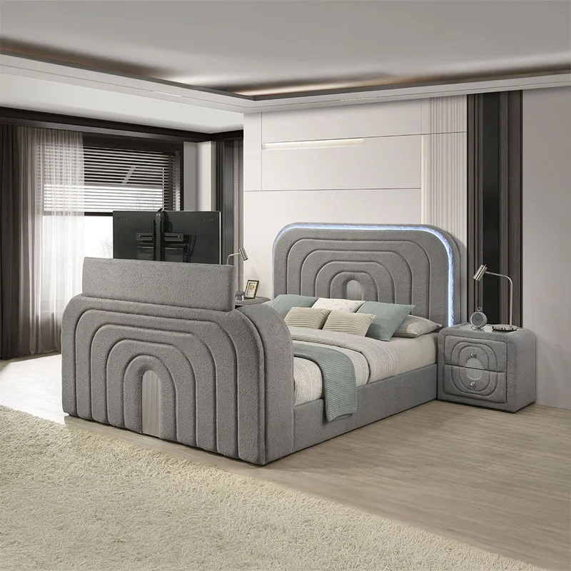 betterhomefurniture2167124