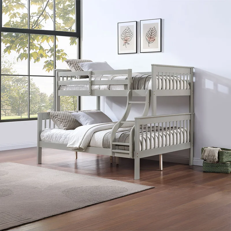 betterhomefurniture2167134