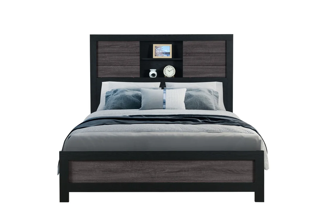 betterhomefurniture2167270