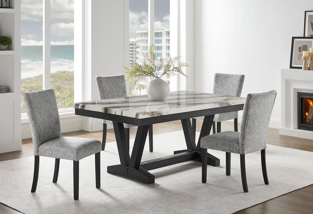 betterhomefurniture2167596