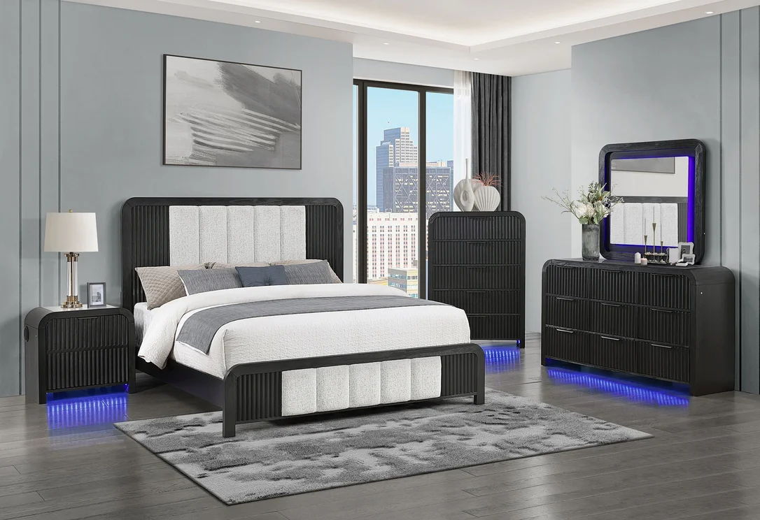 betterhomefurniture2167634