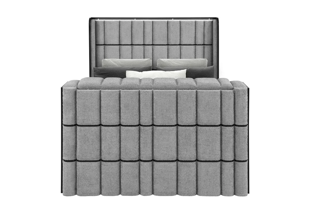 betterhomefurniture2167860
