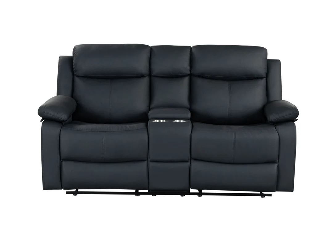 betterhomefurniture2167937