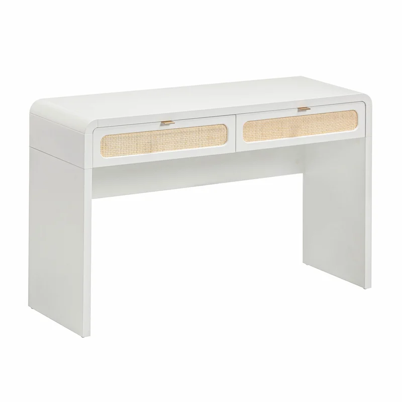 betterhomefurniture2168344