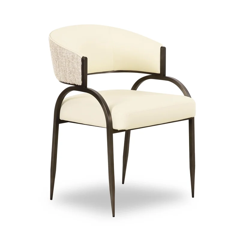 betterhomefurniture2168382