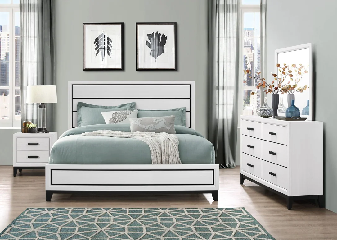 betterhomefurniture2168689