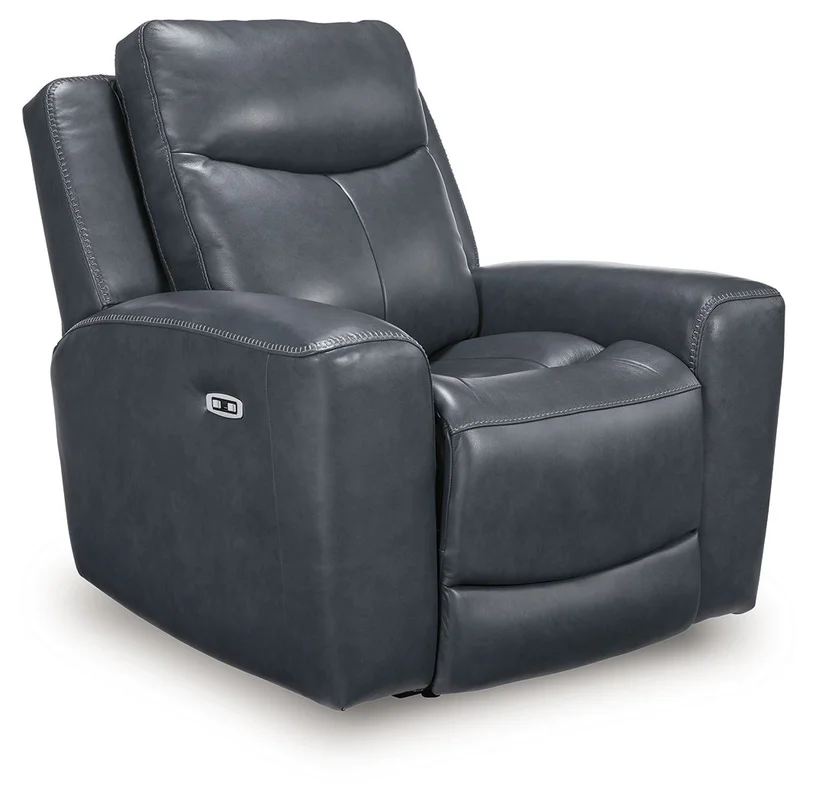 betterhomefurniture2168867