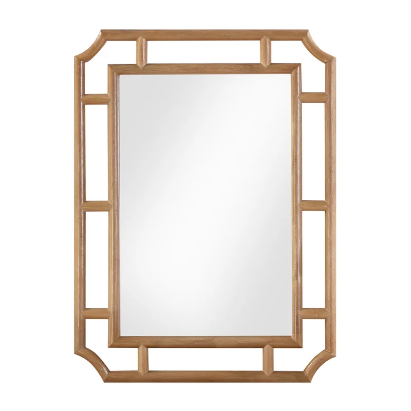 betterhomefurniture2168959