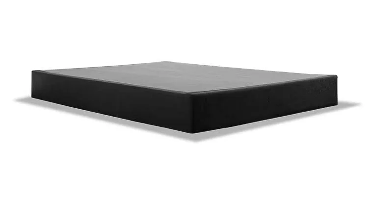 betterhomefurniture2169195