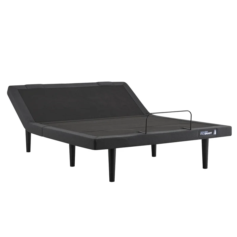 betterhomefurniture2169310