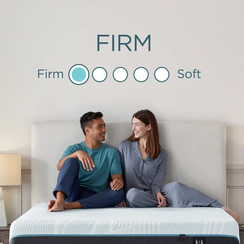 betterhomefurniture2169333