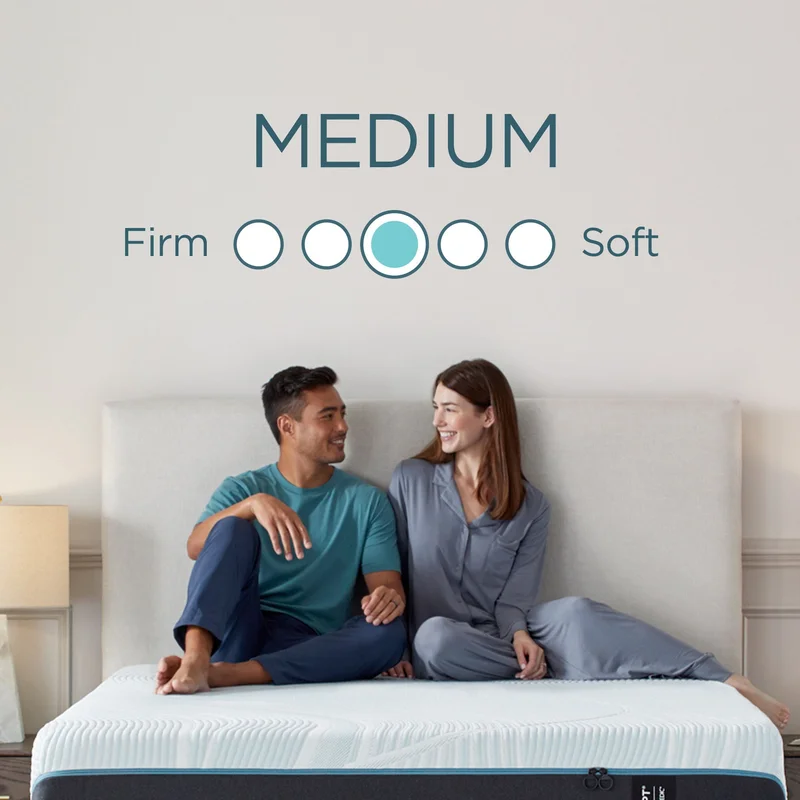 betterhomefurniture2169342