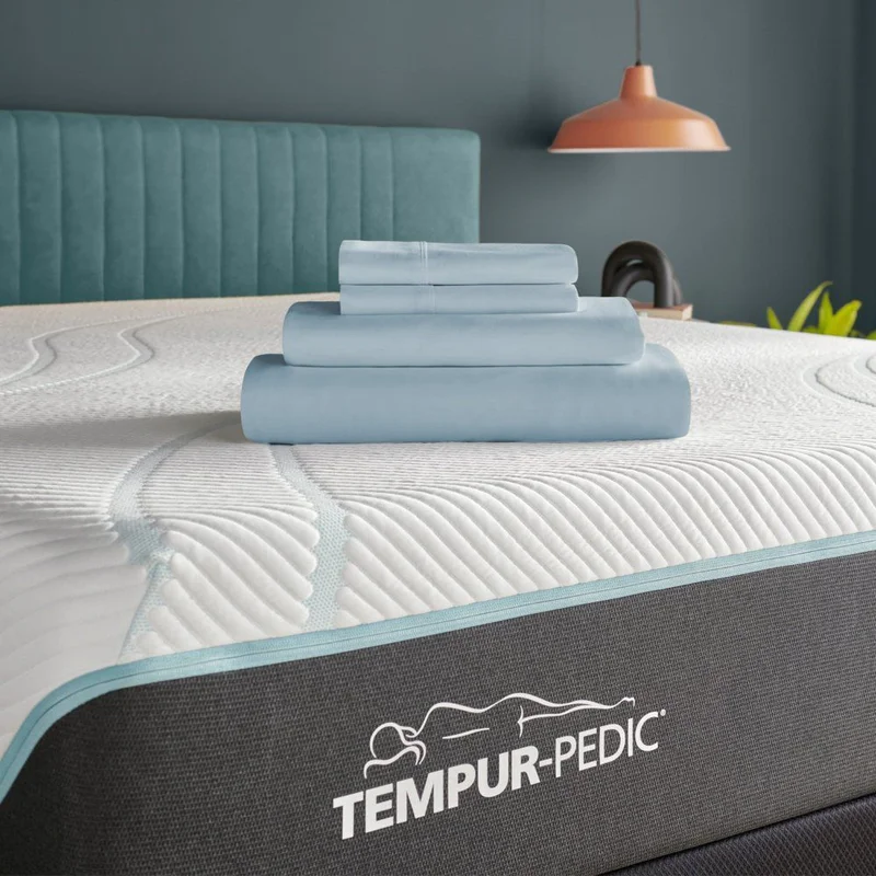 betterhomefurniture2169444