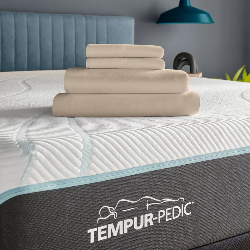 betterhomefurniture2169517