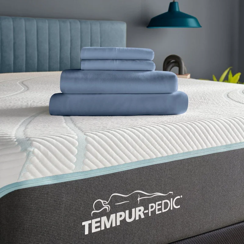 betterhomefurniture2169545