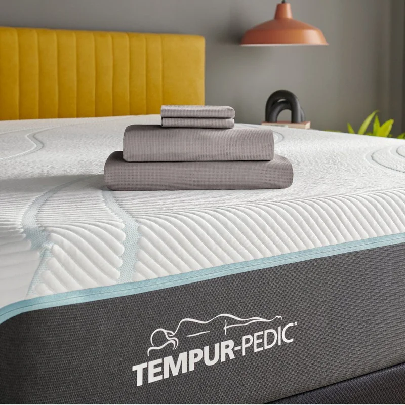 betterhomefurniture2169610