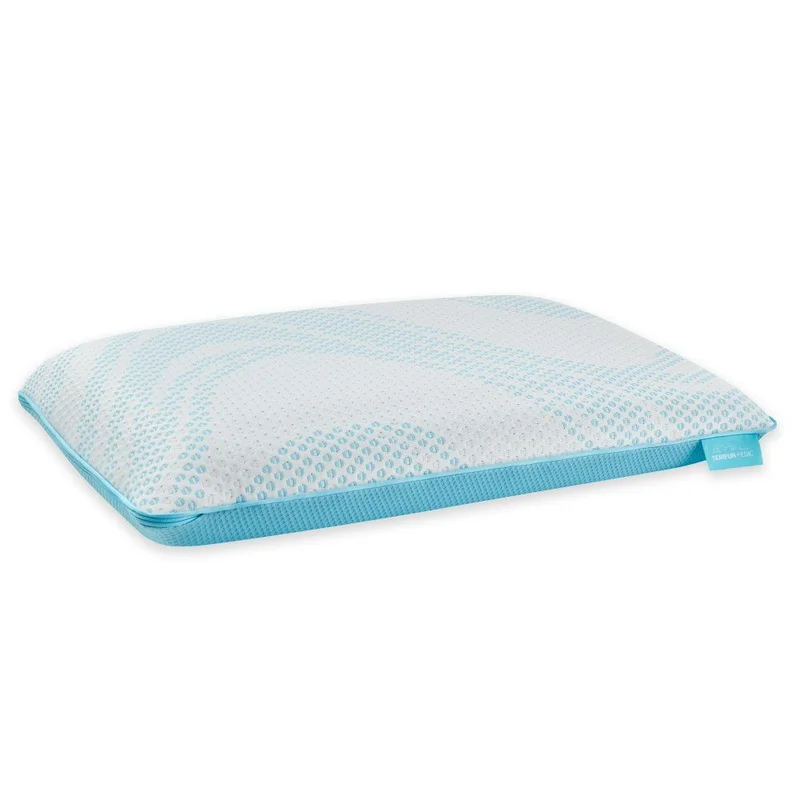 betterhomefurniture2169766