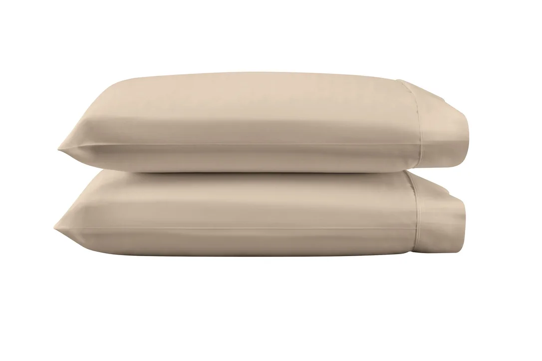 betterhomefurniture2169779