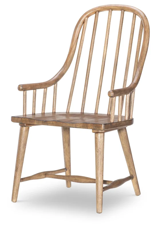 betterhomefurniture2169837