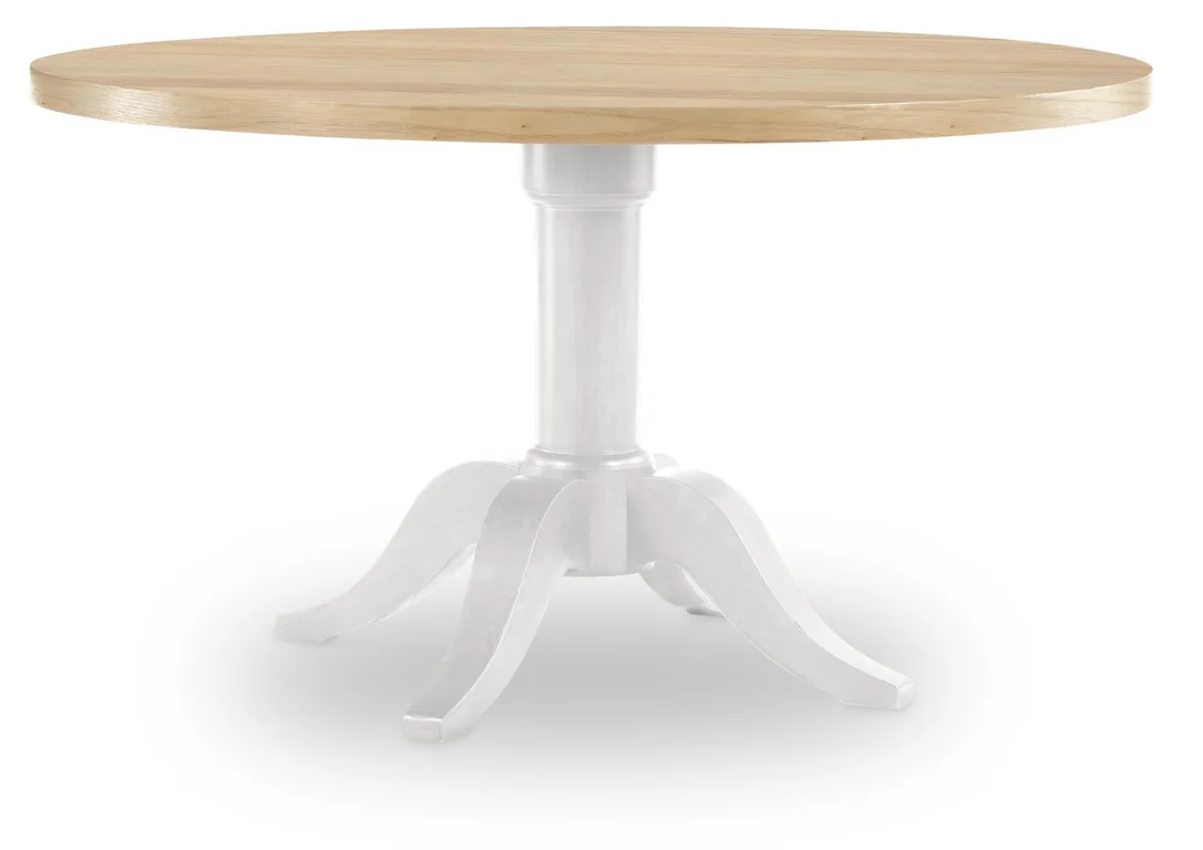 betterhomefurniture2169851