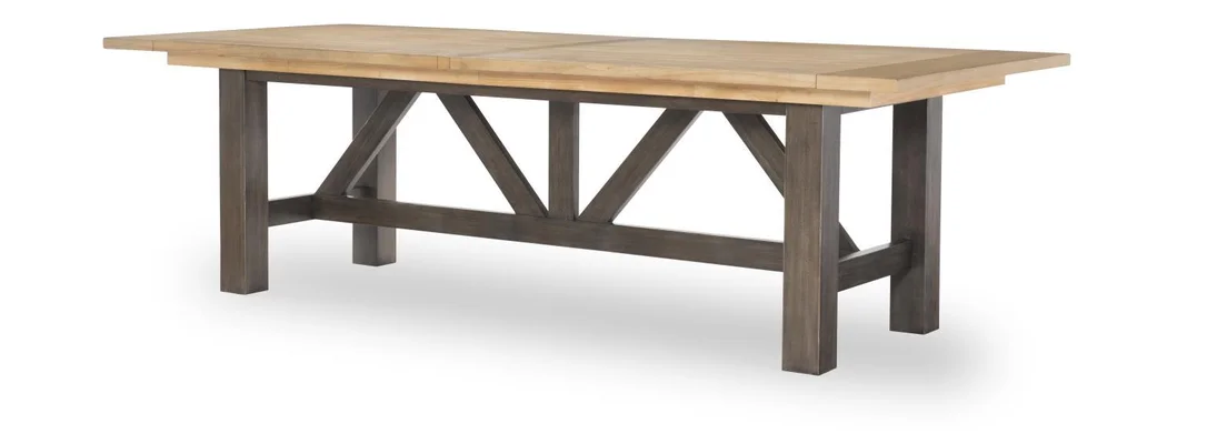 betterhomefurniture2169877
