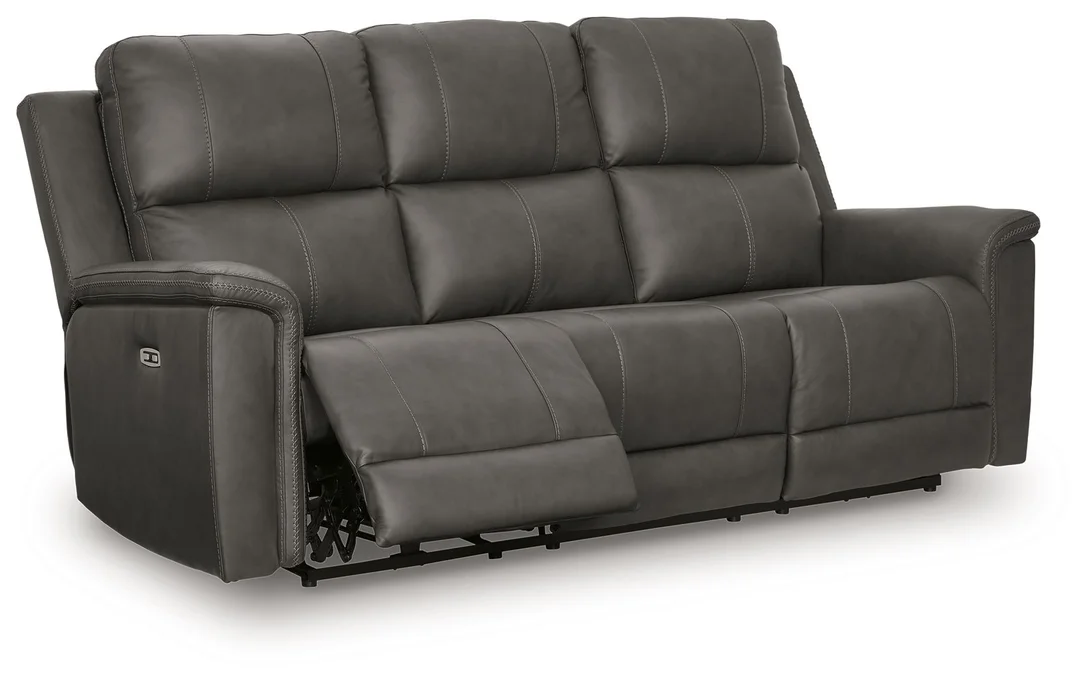 betterhomefurniture2170035