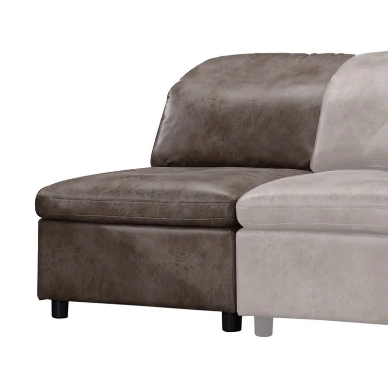 betterhomefurniture2170062