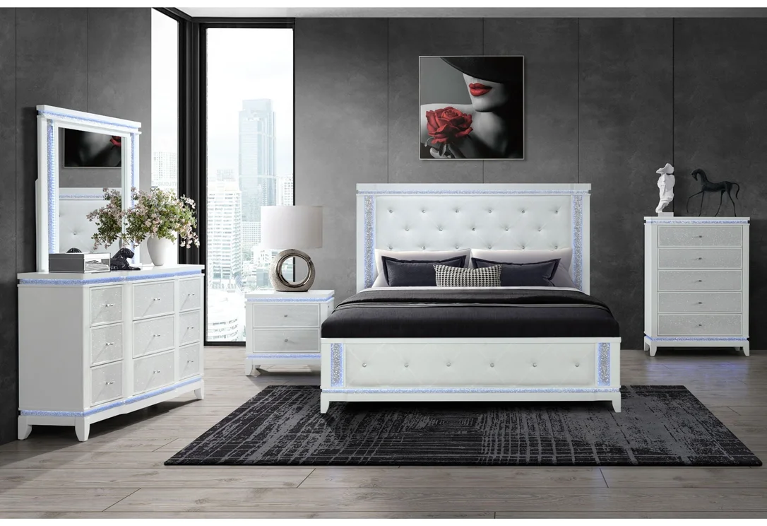 betterhomefurniture2170342