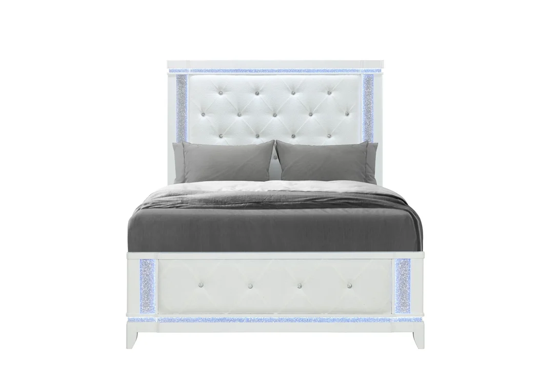 betterhomefurniture2170418