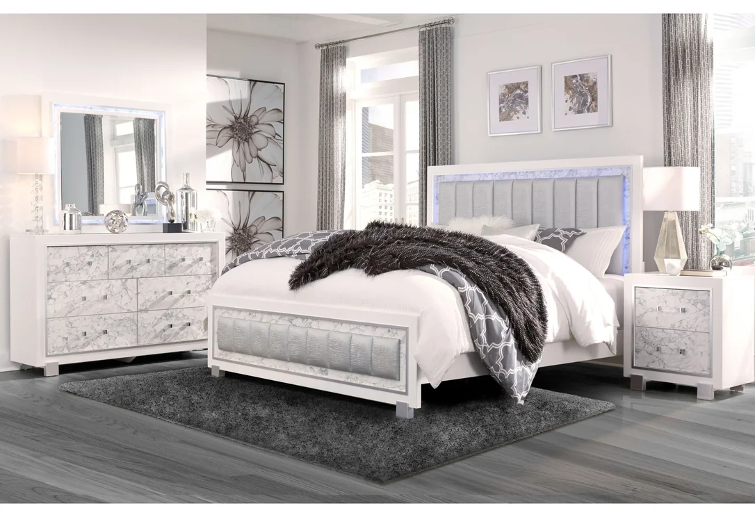 betterhomefurniture2170537