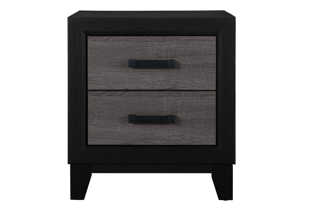 betterhomefurniture2170556
